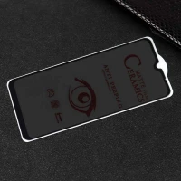 برچسب نانو پلیمر Privacy مات شیائومی Redmi 9