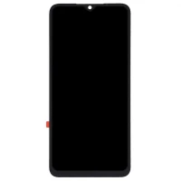 ال سی دی گوشی شیائومی Xiaomi Redmi 9A