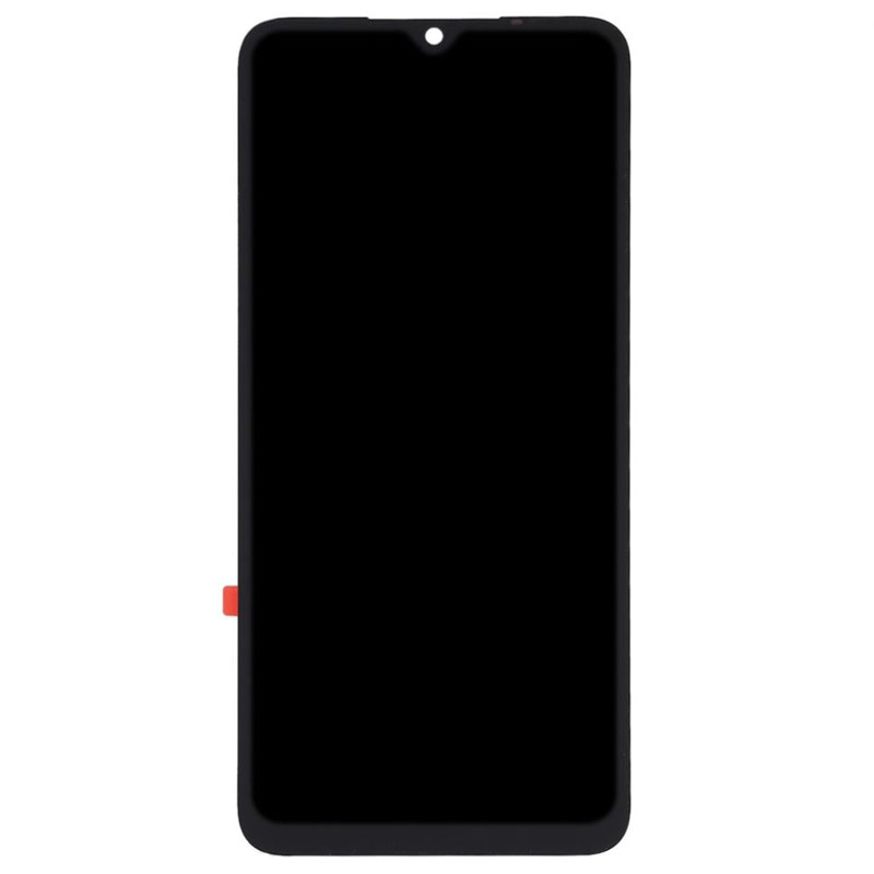 ال سی دی گوشی شیائومی Xiaomi Redmi 9A