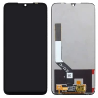 تاچ و ال سی دی Xiaomi Redmi Note 7 اورجینال