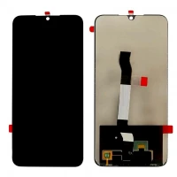 تاچ و ال سی دی Xiaomi Redmi Note 8