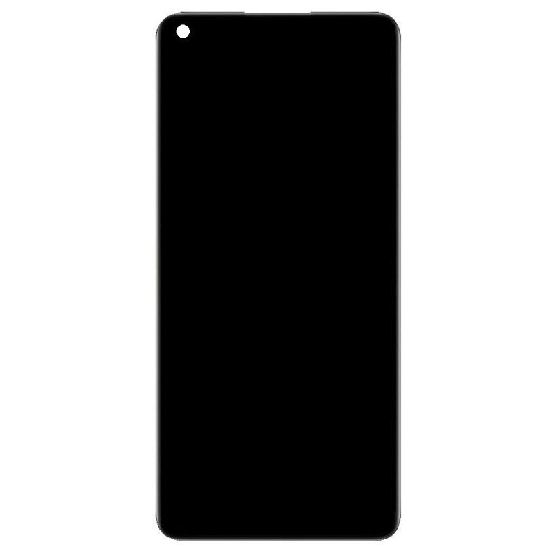 ال سی دی گوشی شیائومی Xiaomi Redmi Note 9