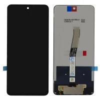 تاچ و ال سی دی Xiaomi Redmi Note 9 Pro