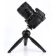 سه پایه یانتنگ Yunteng YT-228 Tripod فلزی