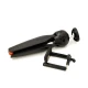 سه پایه یانتنگ Yunteng YT-228 Tripod فلزی