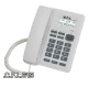 تلفن رومیزی سی اف ال CFL 615