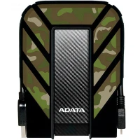 هارد اکسترنال ای دیتا ADATA HD710M 1TB