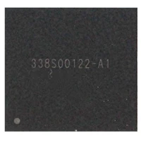 آی سی تغذیه Power 6S/6S Plus