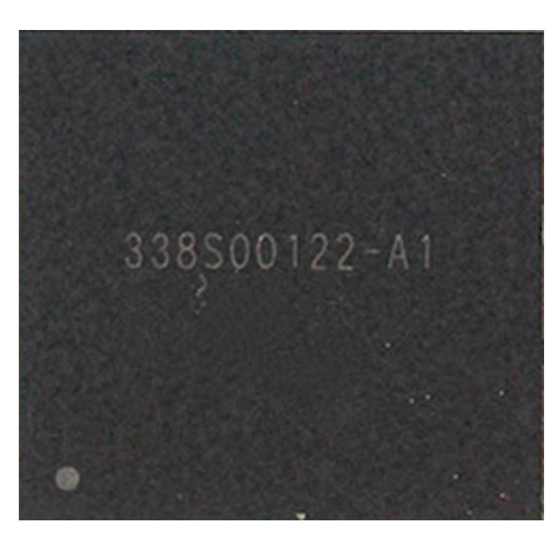 آی سی تغذیه Power 6S/6S Plus