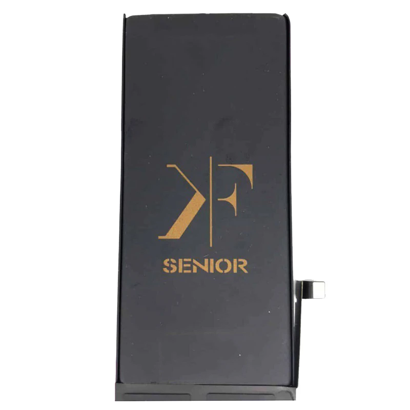 باتری موبایل تقویت شده کافنگ Kufeng KF-XR