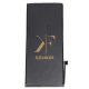 باتری موبایل تقویت شده کافنگ Kufeng KF-XR