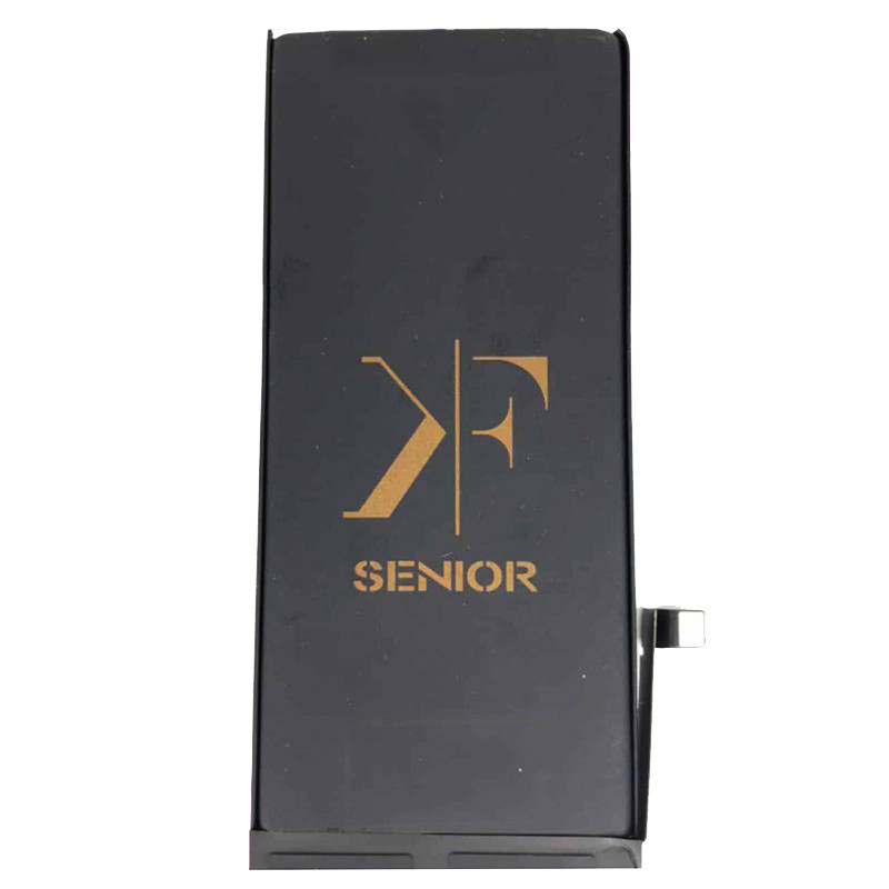باتری موبایل تقویت شده کافنگ Kufeng KF-XR