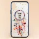 قاب ماربل کد1 iPhone X/XS
