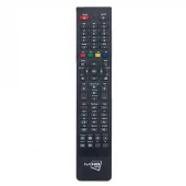 کنترل گیرنده ICLASS 9797 اصلی