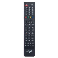 کنترل گیرنده ICLASS 9797 اصلی