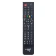 کنترل گیرنده ICLASS 9797 اصلی