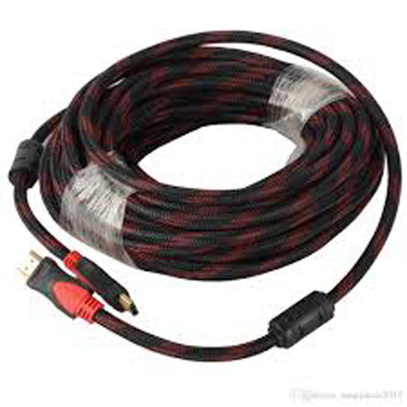 کابل V-net HDMI Cable 10m