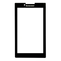 تاچ تبلت لنوو Lenovo TAB 2 A7-30 مشکی