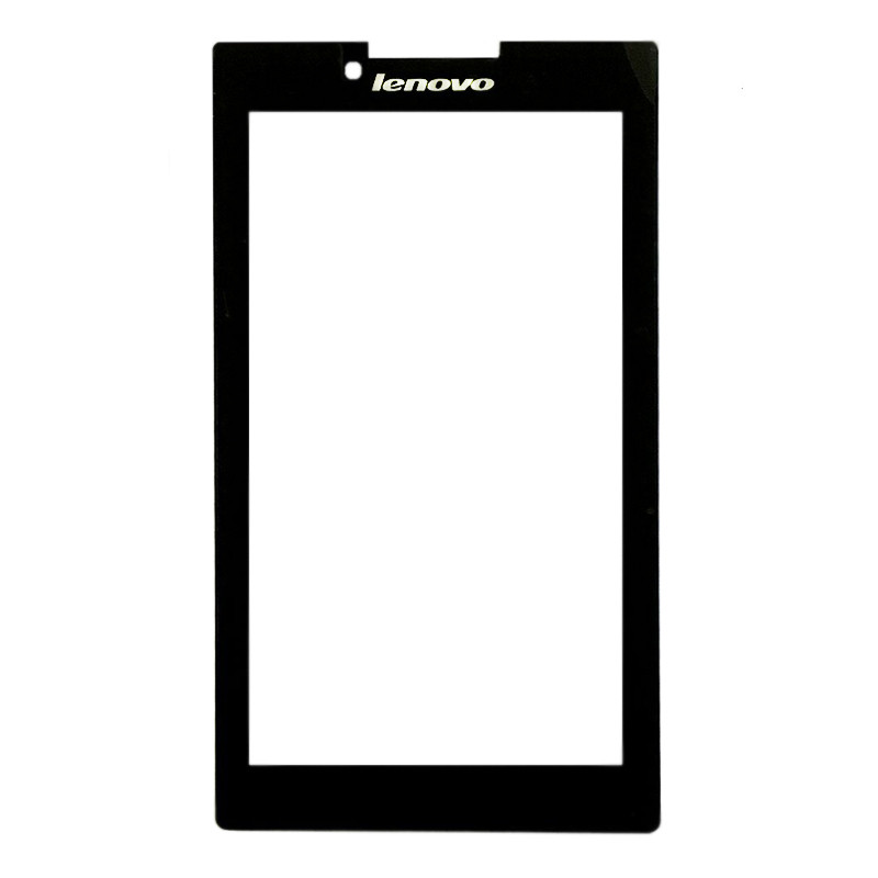 تاچ تبلت لنوو Lenovo TAB 2 A7-30 مشکی