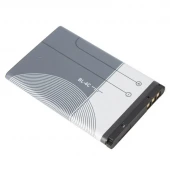 باتری موبایل Nokia BL-4C