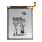 باتری موبایل سامسونگ Samsung Galaxy A30 NFC