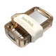 فلش ۳۲ گیگ سن دیسک SanDisk m3.0 OTG USB3.0