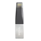 فلش 32 گیگ سن دیسک SanDisk iXpand Mini OTG Lightning USB3.0