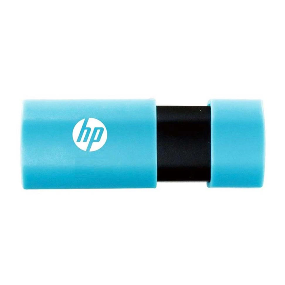 فلش 32 گیگ اچ پی HP v152w