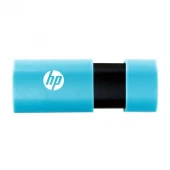 فلش 32 گیگ اچ پی HP v152w