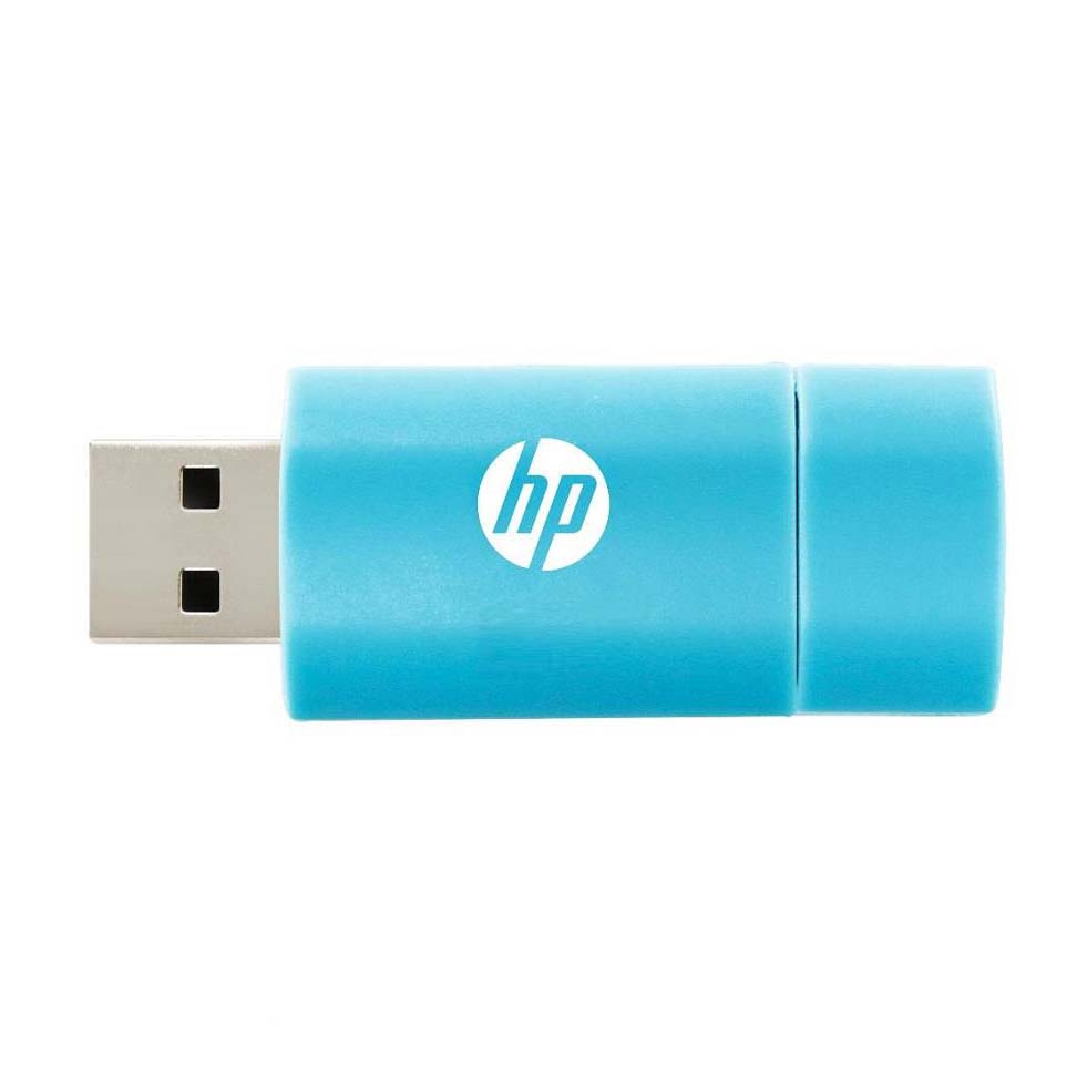فلش 16 گیگ اچ پی HP v152w