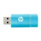 فلش 32 گیگ اچ پی HP v152w