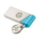 فلش ۳۲ گیگ اچ پی hp v215b