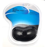 پد موس طبی XP-Ebox P-400