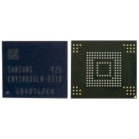 آی سی هارد 3W000LM-B310(16GB)