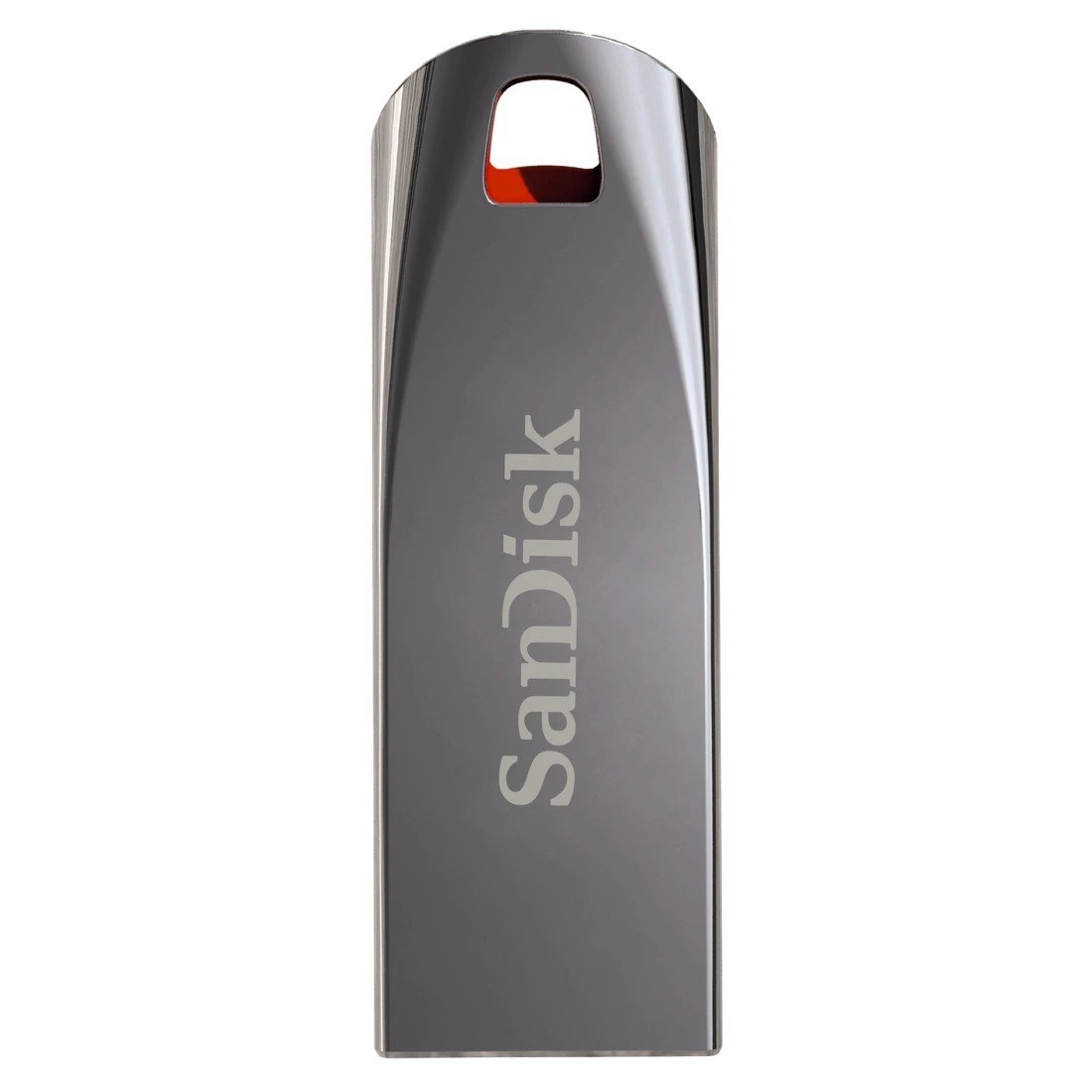 فلش 32 گیگ سن دیسک SanDisk Cruzer Force CZ71