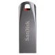 فلش 32 گیگ سن دیسک SanDisk Cruzer Force CZ71