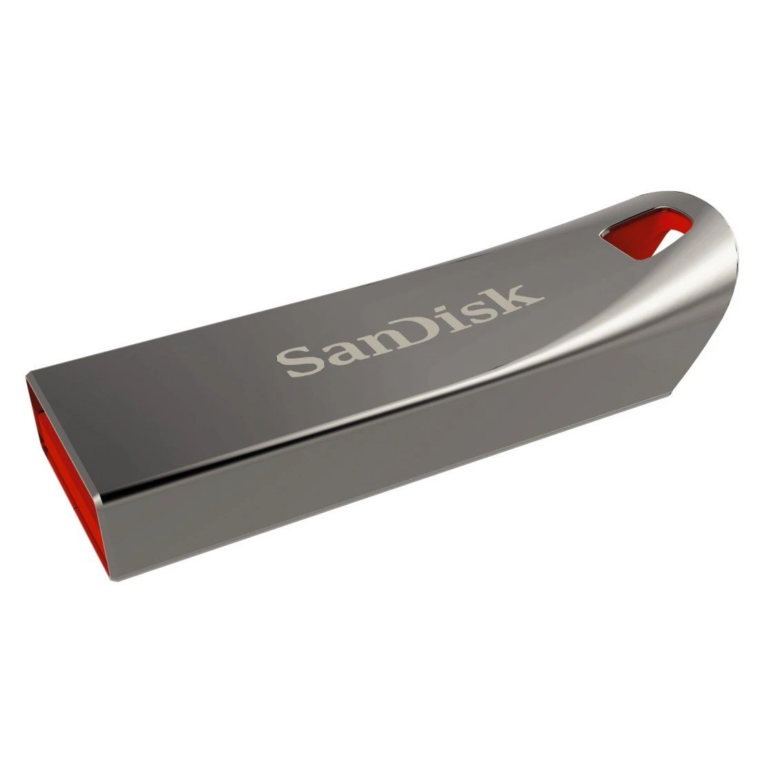 فلش 32 گیگ سن دیسک SanDisk Cruzer Force CZ71