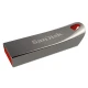 فلش 32 گیگ سن دیسک SanDisk Cruzer Force CZ71