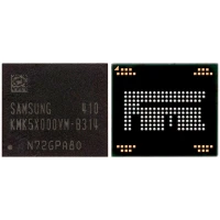 آی سی هارد 5X000VM-B314(4GB)