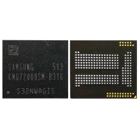 آی سی هارد 72000SM-B316(8GB)