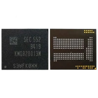 آی سی هارد 820013M-B419(16GB)