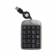 کیبورد A4Tech TK-5 Numeric Pad