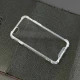قاب PC ضدضربه کپسولی بی رنگ iPhone 6