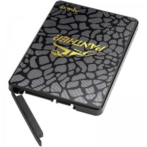 اس اس دی اینترنال اپیسر AS340 ظرفیت 240 گیگابایت