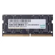 رم لپ تاپ اپیسر Apacer DDR4 16GB 2133MHz CL15