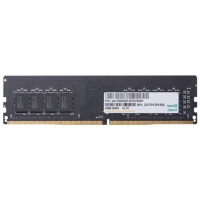 رم لپ تاپ اپیسر Apacer DDR4 4GB 2666MHz CL19