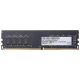 رم کامپیوتر اپیسر SO-DIMM DDR4 4GB 2666MHz CL19