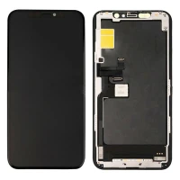 تاچ و ال سی دی اورجینال iPhone 11 Pro مشکی