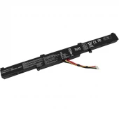 باتری لپ تاپ ایسوس Asus X550E - 4Cell