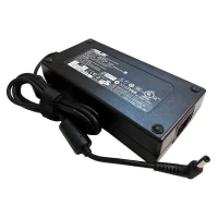 شارژر لپ تاپ Asus 19.5V 9.23A